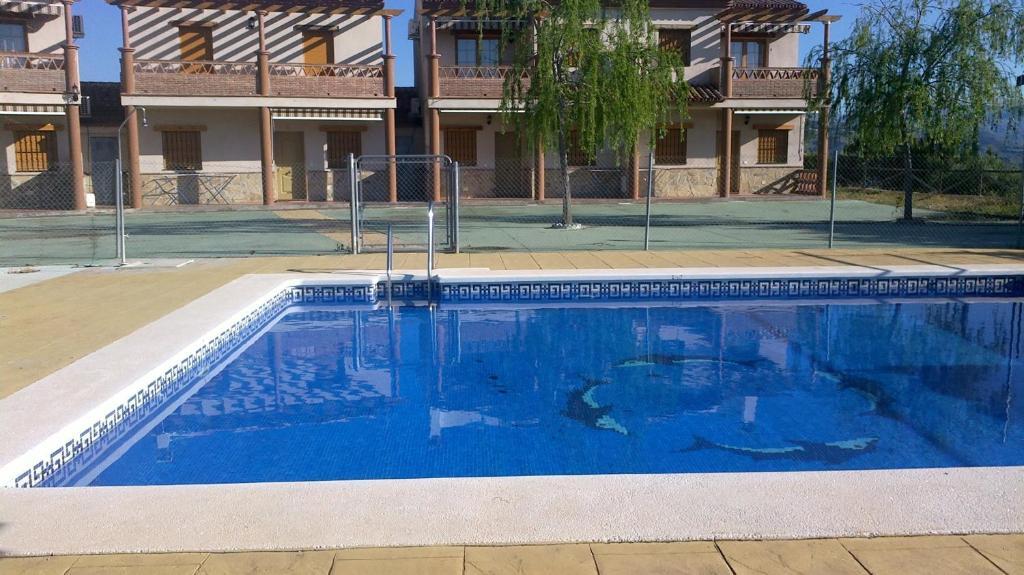 Apartamentos Las Colinas Velez-Malaga Bagian luar foto