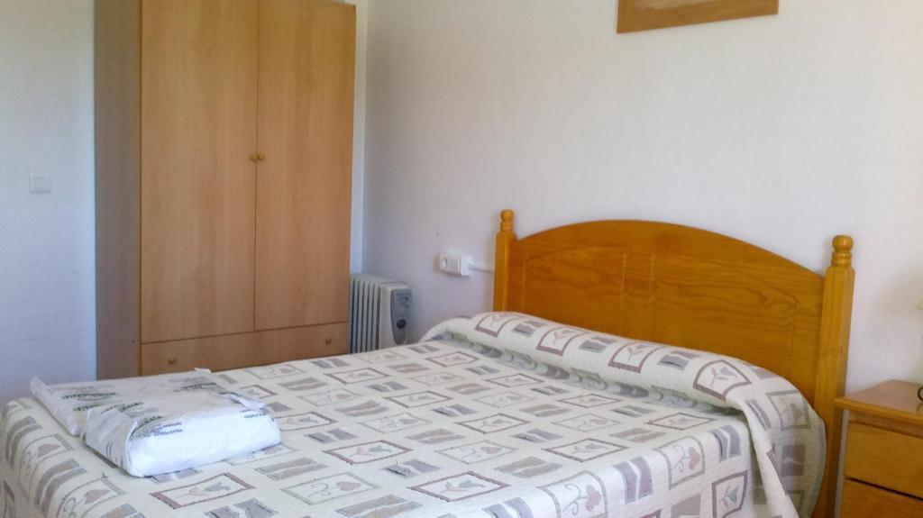 Apartamentos Las Colinas Velez-Malaga Bagian luar foto