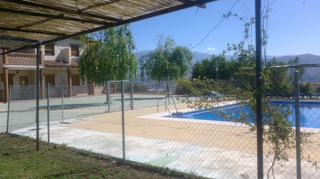 Apartamentos Las Colinas Velez-Malaga Bagian luar foto